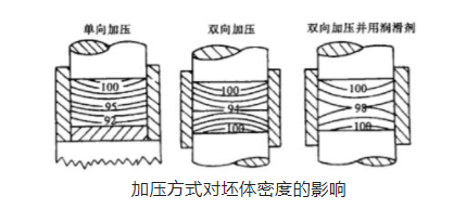 1676599477972234.png 微信圖片_20230217100207.png